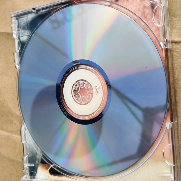 Tim mcgraw and the dancehall doctors - Picture 5 of 6